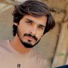 its_nawab_bwp