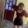 mo742111
