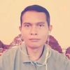 salamdoank8