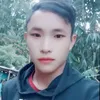 kua.muaj.lub.neej