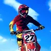 lara.racing.moto