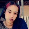 hayu21345