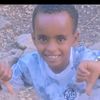 kadir.mammed