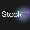 stock Unlimited