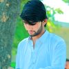 shahzaibjani5566