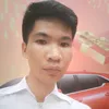 trongnghianb35