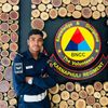 abdullah.miskat