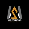 WS EDITIONS