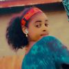 damoze.tamira