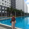 fatimah.ibrahim105