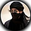 akashboss709