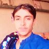 user92578433345012