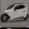 twowheelcar2