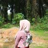 sy7tpia