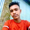 user3681314605571