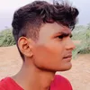sarfaraz2993