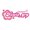 hiwie_grp