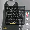 dilbar1213144