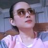 sariwahyuni_12