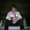 its_kyy9