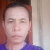 user691596184528