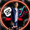 ayhem.ahmed7