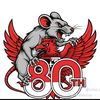 scantonio23