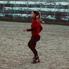 martina_puleraa