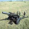 howitzer_1941