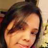 user16003484596310