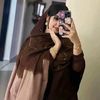 zoulikhaa11