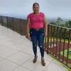 rosargqz4kw