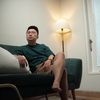 cozydirumah