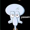 yassen_cn