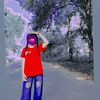 user6108419172149