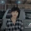 zin.myn.myat