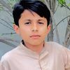 chrehangujjar81