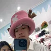 nguyenducduy_9