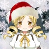 mami.tomoe23