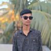 mohammad.tamim262
