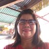 user6771160050428