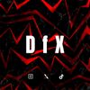 DFX