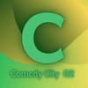 comedycity02