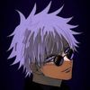 user7918650081692