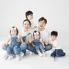 พี่ธีร์น้องพีร์&อัยวาอัญญา.