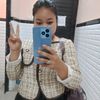 aina.aina237