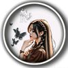 mahi.akhter53