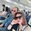 ban_tra_nhap_khau0