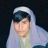 takht.bhai.302