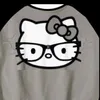 qilom3